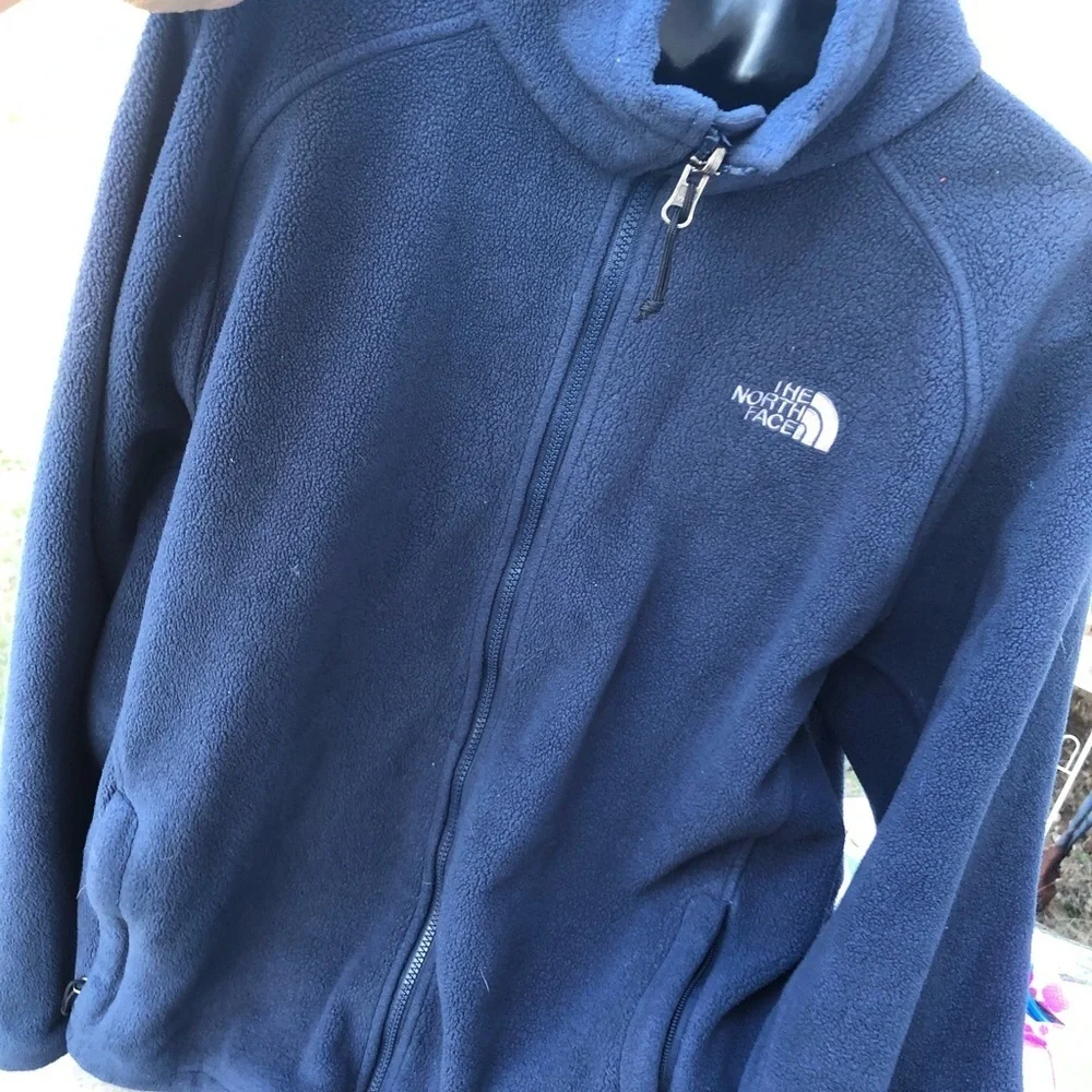 The northface men glacier full zip fleece for men
